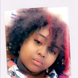 Meet your Posher, Lyric